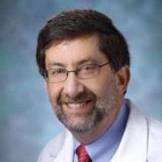 Bruce Bochner, MD, Allergy & Immunology, Chicago, IL, Northwestern Memorial Hospital