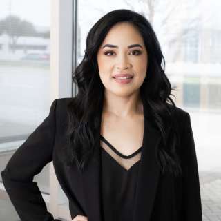 Shirley Tran, Nurse Practitioner, Dallas, TX