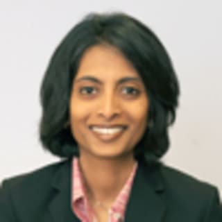 Kavitha Gandhi, MD, Dermatology, Vernon Hills, IL, Northwestern Memorial Hospital