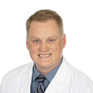 Jason Barrett, Acute Care Nurse Practitioner, Lewisburg, PA, Evangelical Community Hospital