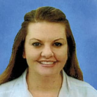 Kristen DeCarlo, Family Nurse Practitioner, Wheeling, WV, West Virginia University Hospitals