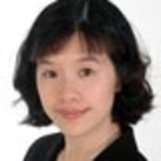 Wendy Kuohung, MD