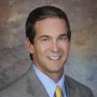 Michael Kutryb, MD, Ophthalmology, Titusville, FL, Parrish Medical Center