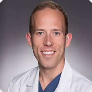 Daniel Hansen, MD, Neurosurgery, Fort Worth, TX, Texas Health Harris Methodist Hospital Fort Worth