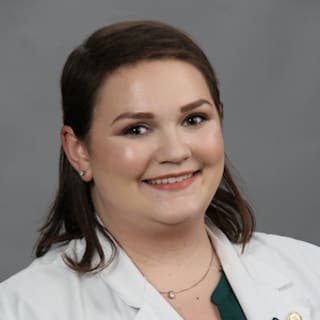 Holly Chiles, DO, Pediatrics, Grand Rapids, MI