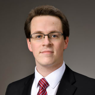 Roland Wood, MD, Radiology, San Antonio, TX