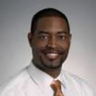 Anthony Sanders, MD, Obstetrics & Gynecology, Indianapolis, IN, Community Hospital East