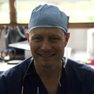 Gavin Fine, MD, Anesthesiology, Fort Worth, TX, Cook Children's Medical Center