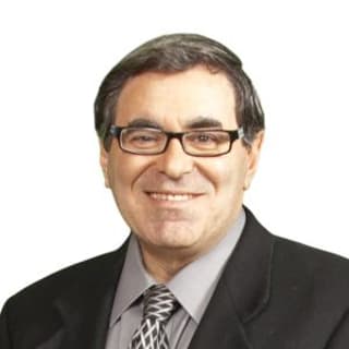 Zvi Sela, MD, Nephrology, Las Vegas, NV