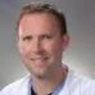 Henry Charles Richmond IV, MD, Cardiology, Lexington, KY