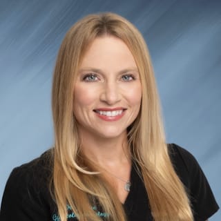 Jessica Stine, MD, Obstetrics & Gynecology, New Port Richey, FL, University of North Carolina Hospitals