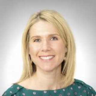 April Dunmyre, DO, Obstetrics & Gynecology, Monroeville, PA, UPMC Magee-Womens Hospital