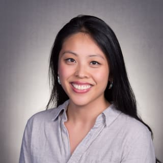 Li Huang, MD, Internal Medicine, Jamaica, NY, NYC Health + Hospitals / Queens