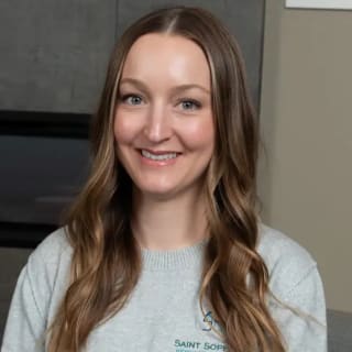 Danielle Swanson, PA, Psychiatry, Fargo, ND