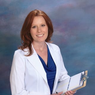 Sonja Stiller, MD, Emergency Medicine, Mentor, OH, University Hospitals Cleveland Medical Center