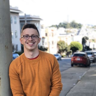 Michael Stefanowicz, DO, Family Medicine, Austin, TX
