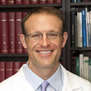 Ian Dorward, MD, Neurosurgery, Saint Peters, MO, Barnes-Jewish Hospital