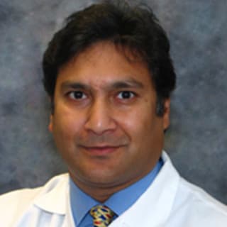 Philip Sardar, MD, Oncology, Folsom, CA