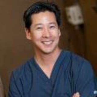 Malcolm Ke, MD, Dermatology, Torrance, CA, PIH Health Downey Hospital