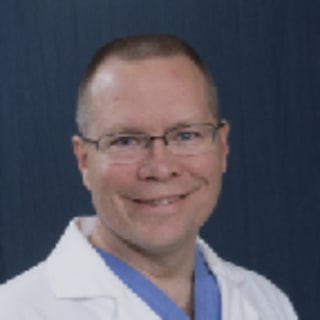 Daniel Malkamaki, MD, Physical Medicine/Rehab, Wexford, PA