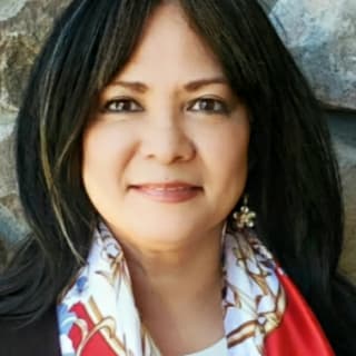 Karen Swain, Psychiatric-Mental Health Nurse Practitioner, Phoenix, AZ