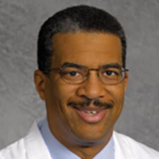 Jared Jones, MD, Internal Medicine, Anderson, IN