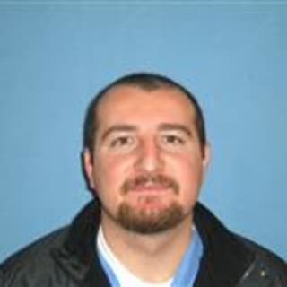 Artur Ambartsumyan
