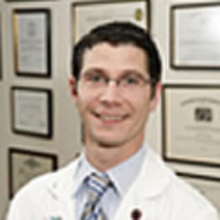 Michael Weaver, MD, Neurosurgery, Philadelphia, PA, Temple University Hospital - Jeanes Campus