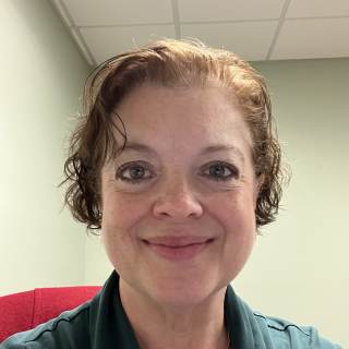 Sonya Barrs, Family Nurse Practitioner, Pawcatuck, CT, Westerly Hospital