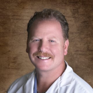 Scott Dinesen, DO, Obstetrics & Gynecology, Bronx, NY