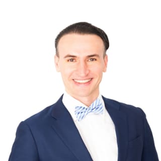 Mihail Climov, MD, Plastic Surgery, Spring, TX