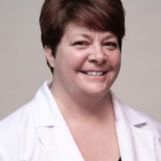 Cynthia Brenchley, Acute Care Nurse Practitioner, Dallas, TX, Baylor Scott & White Medical Center - Lake Pointe