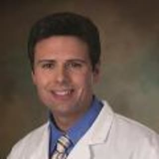 Jon Karl, MD, Anesthesiology, Fort Wayne, IN, Dupont Hospital