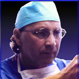 Eric Holzer, MD, Plastic Surgery, Pleasanton, CA