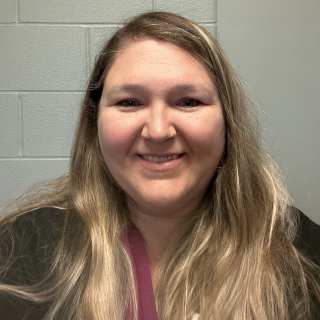 Kathleen Malear, Family Nurse Practitioner, Lorain, OH
