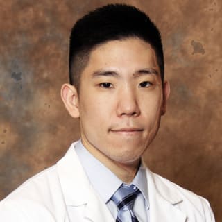 Young Kim, MD, Vascular Surgery, Durham, NC