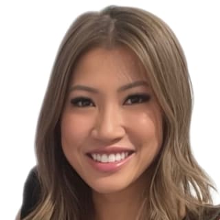 Huyen Nguyen, DO, Pediatric Gastroenterology, Katy, TX