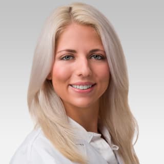 Petra Angelova, MD, Internal Medicine, Chicago, IL