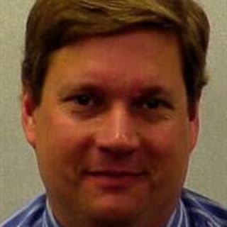 Thomas Witter
