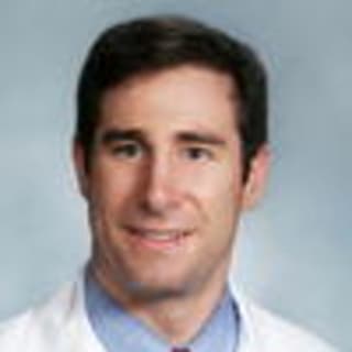 Jeffrey Oringer, MD, Gastroenterology, Salem, MA, Massachusetts General Hospital