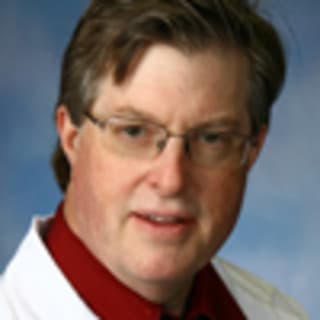 Gerald Mcmanama III, MD, Vascular Surgery, Saint Louis, MO