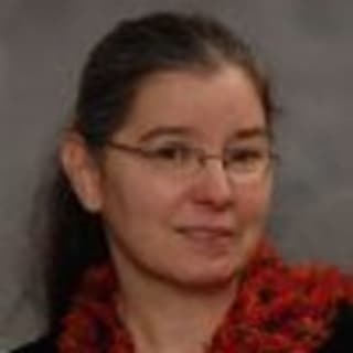 Heidi Lopez-Coonjohn, MD, Psychiatry, Juneau, AK