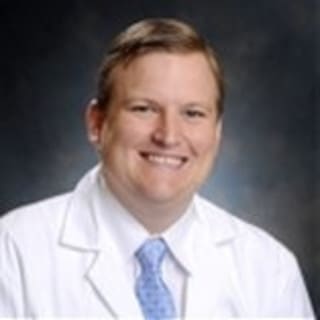 Todd Glenski, MD, Anesthesiology, Kansas City, MO, Children's Mercy Kansas City