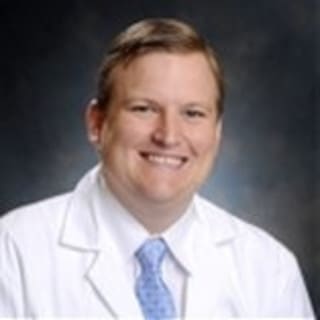 Todd Glenski, MD