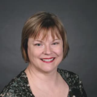 Rochelle Taube, MD, Family Medicine, Bloomington, MN, M Health Fairview Southdale Hospital