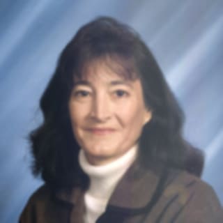 Cynthia Pangallo, MD