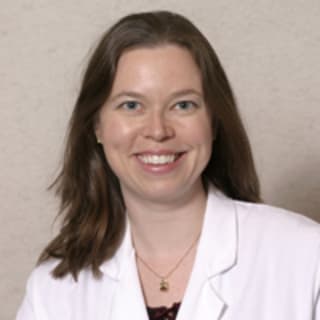 Katherine Strafford, MD, Obstetrics & Gynecology, Worthington, OH