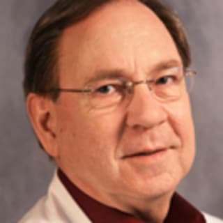 Bruce Pfuetze, MD, Allergy & Immunology, Overland Park, KS, Overland Park Regional Medical Center