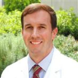 Hutton Brantley, DO, Cardiology, Birmingham, AL