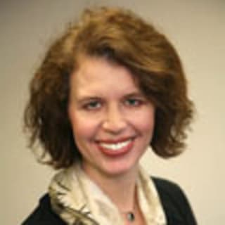 Carolyn Jachna, MD, Endocrinology, Saint Louis, MO, Barnes-Jewish West County Hospital